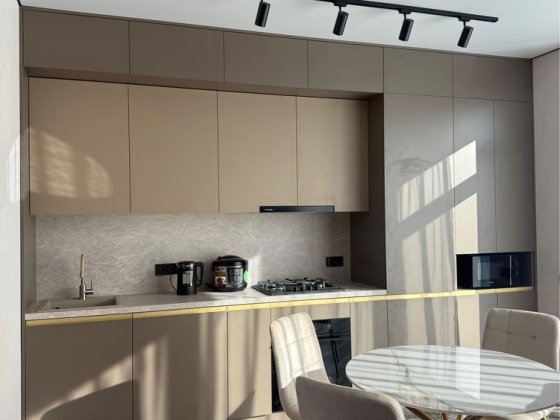 Продаж будинка (дуплекс)  з меблями і технікою 2 сотки 120 кв.м! ГАЗ! Петропавлівська Борщагівка, ву