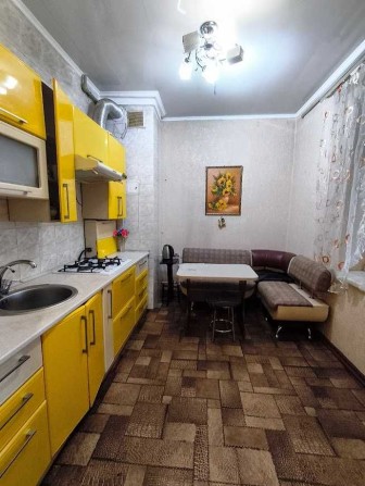 Оренда, 1/2будинку на БАМі (Соцмісто) - фото 1