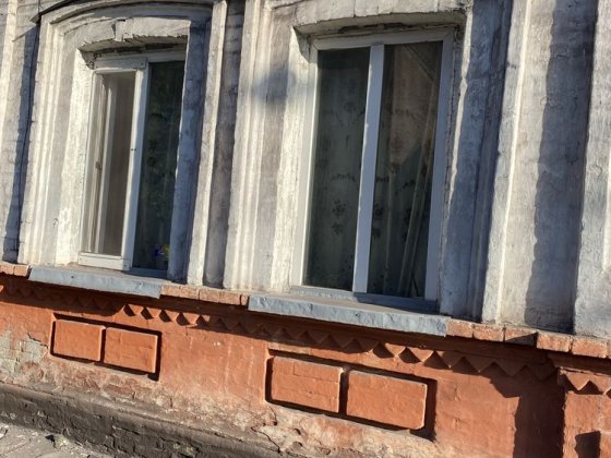 Сдам дом в центре Короленковскачя Кам'янське