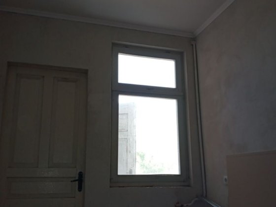 Здам в оренду(продам) частину будинку 2 кім,деревяний., Володимир