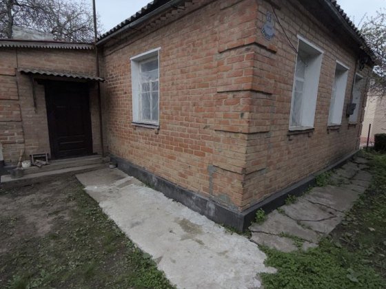 Оренда будинка місто Знамʼянка Знам'янка