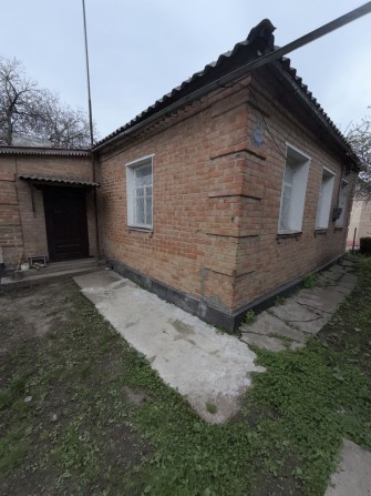 Оренда будинка місто Знамʼянка - фото 1
