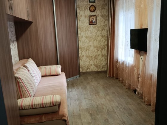 Сдам часть дома от хозяина Ізмаїл