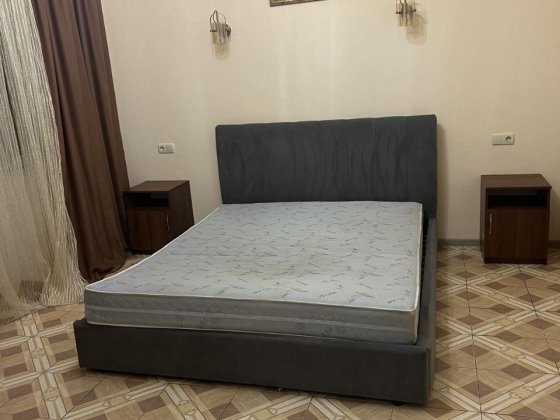 Сдам Длительно Квартиру в Черноморске Черноморск
