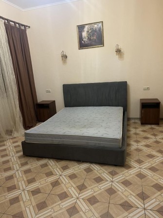 Сдам Длительно Квартиру в Черноморске - фото 1