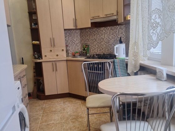 Сдам дачу у моря ,длительно ,цена 500€ Черноморск