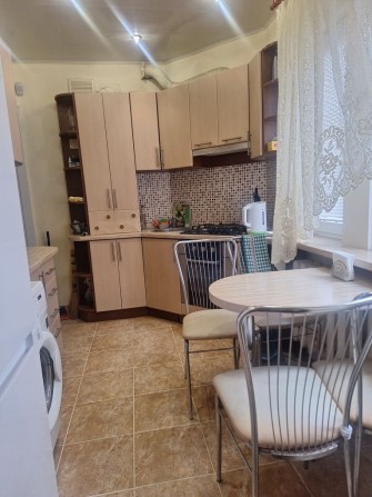 Сдам дачу у моря ,длительно ,цена 500€ - фото 1
