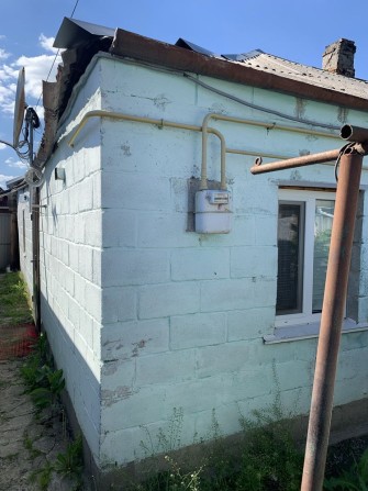 Здам частину будинку - фото 1