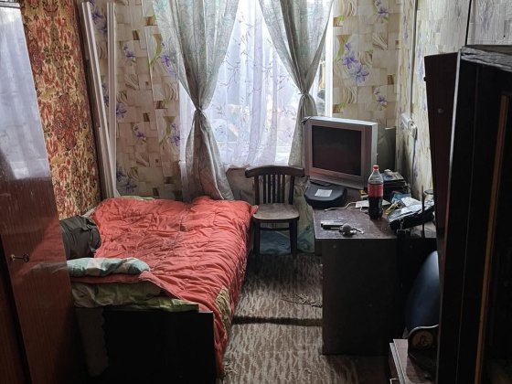 Сдам дом Новый свет 4000