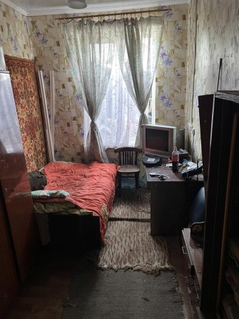 Сдам дом Новый свет 4000 - фото 1