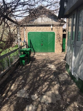 Здам дом.Краматорск ул Громова 29 - фото 1
