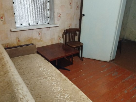 Сдам дом 2 к Коасногорка 8000