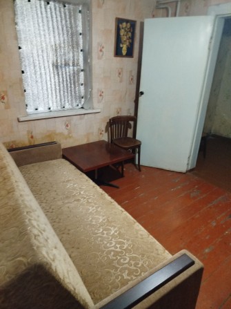 Сдам дом 2 к Коасногорка 8000 - фото 1