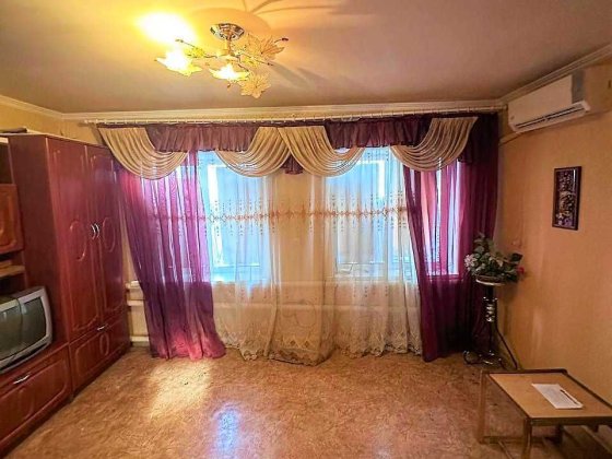 Здається в оренду будинок вул. Часов'ярська