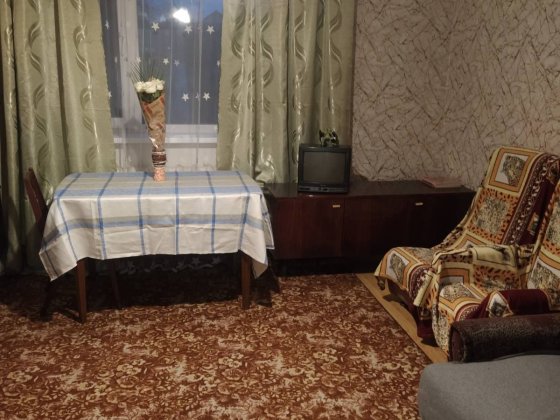 Здам півбудинку в оренду. Звягель(Новоград-Волинський) Звягель
