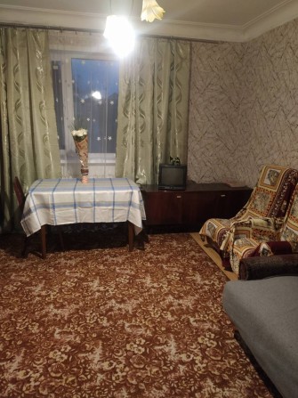 Здам півбудинку в оренду. Звягель(Новоград-Волинський) - фото 1