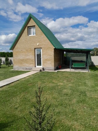 Здам довгостроково будинок будинок - фото 1