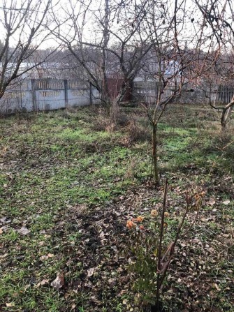 •	Здається частина будинку - фото 1