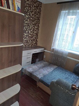Сдам дом для семьи - фото 1