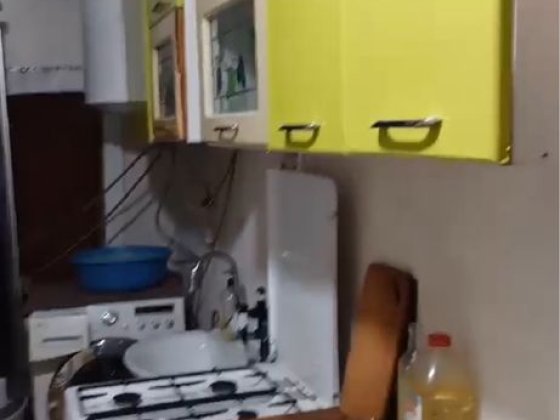 Оренда будинку  м. Словʼянськ