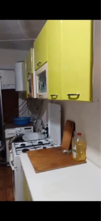 Оренда будинку  м. Словʼянськ - фото 1