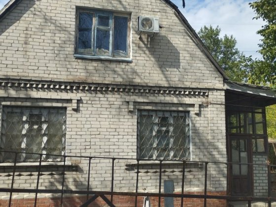 Аренда дома на черевковке с удобствами