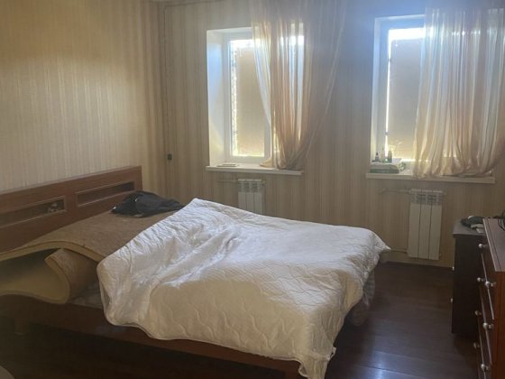 Аренда частного дома
