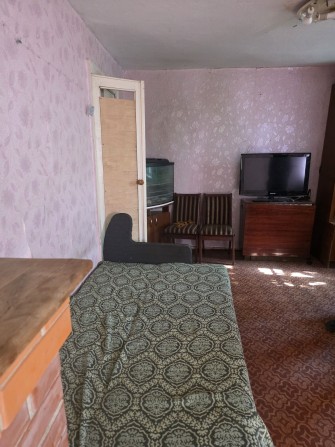 Здається частина будинку - фото 1