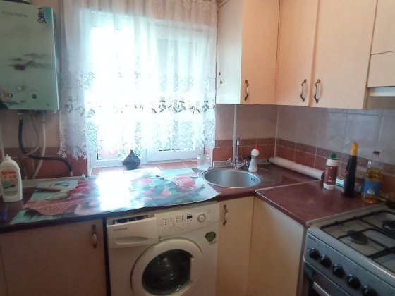 Оренда будинку Ближні Гречани. Хмельницький