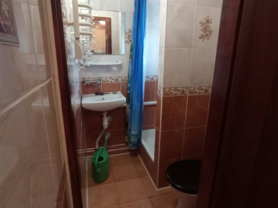 Оренда будинку в ближніх Гречанах Хмельницький