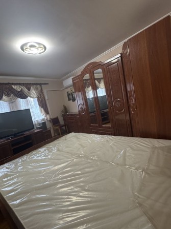 Оренда будинку ! Старе місто - фото 1