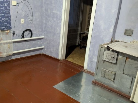 Здається будинок  в оренду Чугуїв Чугуїв