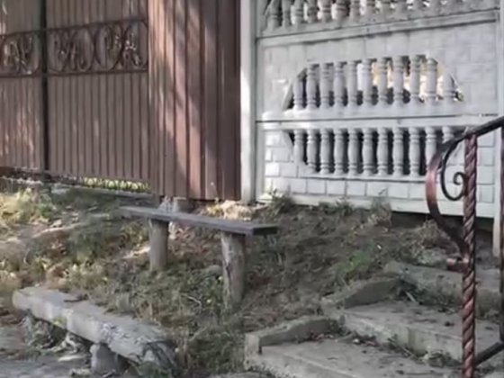 Здам будинок від власника Вороновиця