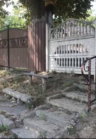 Здам будинок від власника - фото 1
