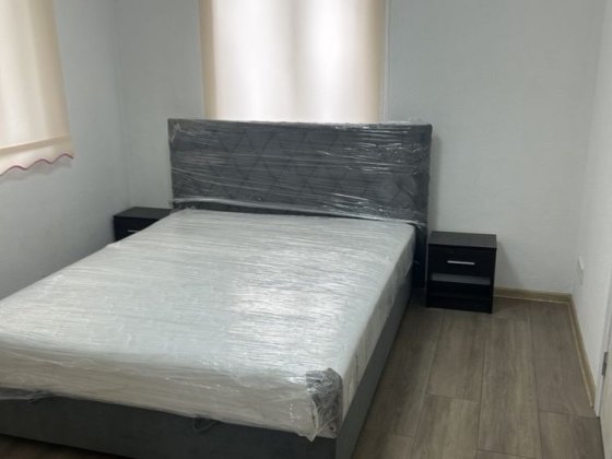 Здам будинок в оренду Камінь-Каширський