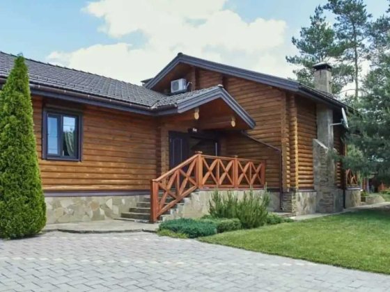 Аренда дома в Обуховке Обуховка