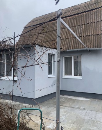 Сдам дачу в новоселовке на сезон или на долгосрок - фото 1