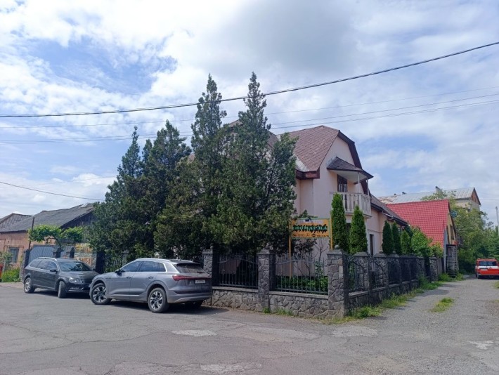 Здам в оренду житловий будинок - фото 1