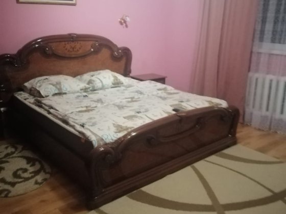Здається будинок в селі Велятино(термальні басейни) Велятино