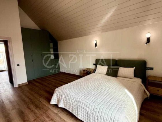 ПЕРША ЗДАЧА, ТЕРМІНОВО! ОРЕНДА | АВТОНОМНИЙ ДУПЛЕКС | ГАТНЕ | 120 м² | КАМІН | ГЕНЕРАТОР Гатне