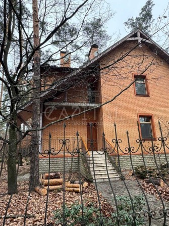 Оренда, АВТОНОМНИЙ, Будинок, Козин, 208м2 - фото 1