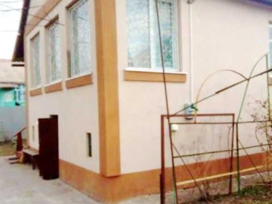 Здам будинок Осокорки, Вишеньки, 2 озера, пляж Дніпра, зона барбекю Вишенки
