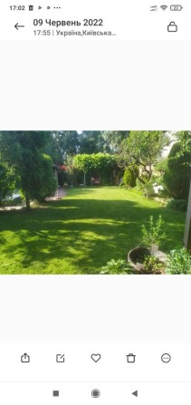 Здам будинок довгостроково - фото 1