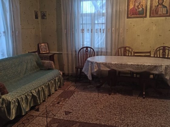 Здаю приватний будинок  в оренду Чабаны