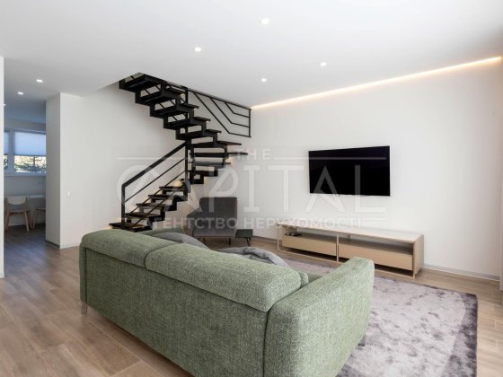 Оренда будинку, Viland Home, Бучанський район, с. Гореничі. Гореничі