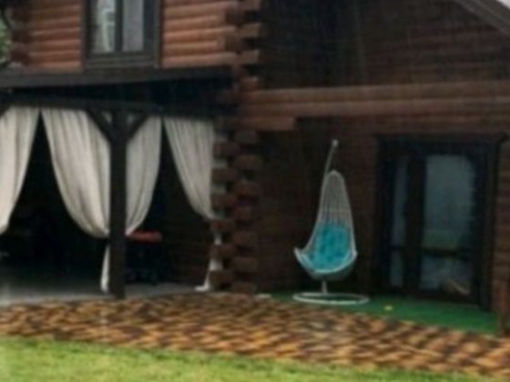 Оренда  будинку  від власника Вита Поштова