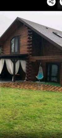 Оренда  будинку  від власника Вита Поштова - фото 1