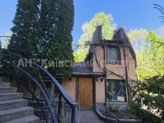 Оренда розкішного будинку 450 кв.м, у Віті-Поштовій, вул. Незалежності 2 Віта-Поштова