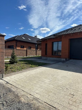Продаж будинку в Обарові - фото 1