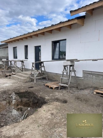 Продаж / Будинок / Івана Франка, Біла Криниця - фото 1